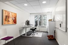 Kontorslokal på Framnäsbacken 4, Solna – bild 11