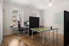 Kontorslokal på Luntmakargatan 94, Stockholm – bild 4