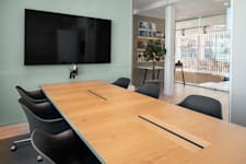 Drottninggatan 25 - Kontor_print_003.jpg