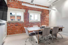 Tengelinsgatan 12 - 43d61dac-3045-4b27-811f-63bb9142ce5c.jpg