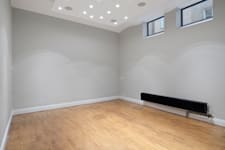 Kontorslokal på Storgatan 10, Stockholm – bild 7