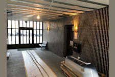 Kontorslokal på Valhallavägen 128, Stockholm – bild 3