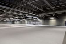 Landskronavägen 16 - image - 5