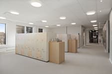 Kontorslokal på Mathildatorget 9, Solna – bild 28