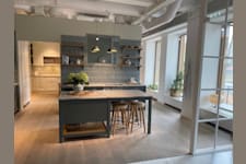 Kontorslokal på Alviksvägen 47-49, Bromma – bild 8