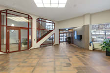 Agavägen 58 - image.jpg