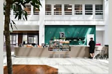 Torshamnsgatan 35 - Image-3.jpg