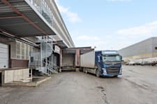 Fågelviksvägen 7 - af54c805-1b0c-4380-800b-97a1be37b155.jpg