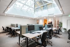 Kungsgatan 17 - 14961580-7993-41a4-b7fc-c8545c71af6a.jpg