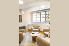 Kungsgatan 38 - image - 7