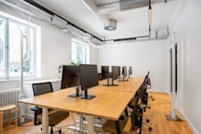 Tegnérgatan 38 - 2c7a98b5-044d-4eb5-b862-9a3915df0fc3.jpg