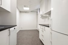 Butikslokal på Dalagatan 32, Stockholm – bild 8