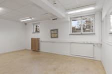 Kontorslokal på Gyllenstiernsgatan 15, Stockholm – bild 8