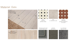 Kontorslokal på Norrlandsgatan 23, Stockholm – bild 8