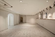 Kontorslokal på Kaptensgatan 7, Stockholm – bild 3