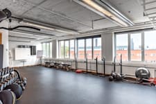 Norrbyvägen 32 - 93095b2a-bce8-4055-ad23-b1d48a2be587.jpg