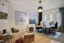 Rådmansgatan 88 - image - 0