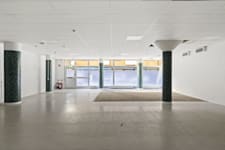 Kontorslokal på Åsögatan 87, Stockholm – bild 2