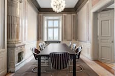 Kontorslokal på Skeppsbron 34, Stockholm – bild 4