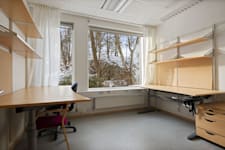 Forskargatan 20 - image.jpg