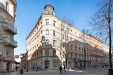 Kungsgatan 62 - image.jpg