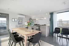 Nordenflychtsvägen 64 - 69068275-a28e-4671-9fcb-ed53cdc788f0.jpg