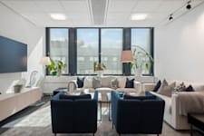 Kontorslokal på Sandhamnsgatan 63A, Stockholm – bild 4