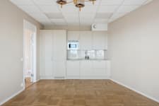 Cylindervägen 12 - 74e383e4-cd1f-48bb-a4ee-df48308392b2.JPG