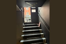Kontorslokal på Frejgatan 24, Stockholm – bild 6