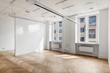 Grev Turegatan 21 - image.jpg