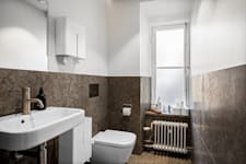 Kungsgatan 28 - 9ddd1008-3e26-451d-ae83-39774291e8c8.jpg