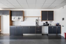 Fraktflygargatan 3 - image - 11