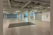 Butikslokal på Johannesfredsvägen 12, Bromma – bild 4