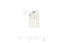 Kontorslokal på Enebybergsvägen 16, Danderyd – bild 24