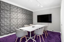 Storgatan 22 - image.jpg