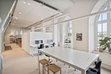 Söder Mälarstrand 41 - image - 2