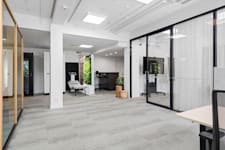 Kontorslokal på Apelbergsgatan 58, Stockholm – bild 3