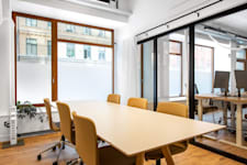 Tegnérgatan 38 - a36b3fc8-fa8b-4182-9555-3c92e4b6b7b7.jpg