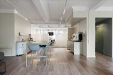 Kontorslokal på Riddargatan 30, Stockholm – bild 5