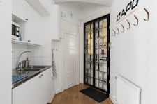 Rådmansgatan 88 - image.jpg