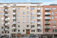 Surbrunnsgatan 12 - 640b7456-a0ef-4e1a-b9e1-09ecd522ccd6.jpg