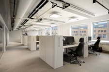 Kontorslokal på Löfströms allé 5, Stockholm – bild 2
