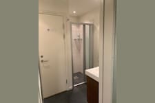 Kontorslokal på Hufvudsta gård - Sjölängan, Solna – bild 10