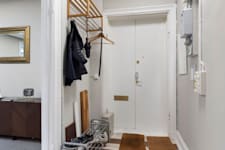 Observatoriegatan 7 - 2d4318dd-f2bf-408a-8bb3-f8a09de5a36e.jpg