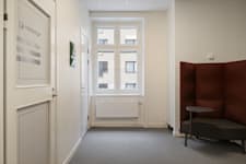 Kontorslokal på Surbrunnsgatan 64A, Stockholm – bild 11