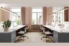 Hantverkargatan 26 - hantverkargatan-26_1787.jpg