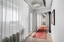 Kontorslokal på Döbelnsgatan 24, Stockholm – bild 5