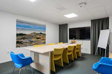 Kontorslokal på Klippgatan 11, Stockholm – bild 6