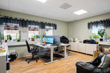 Harpsundsvägen 142 - image - 17