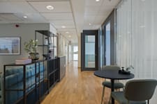 Kontorslokal på Mäster Samuelsgatan 42, Stockholm – bild 14